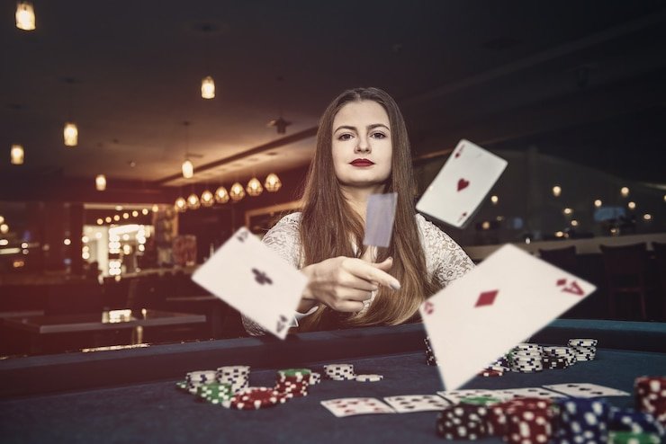 Pusat keluhan slot89 untuk pengguna