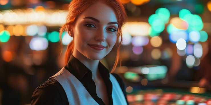 Pengalaman mobile slot89 responsif