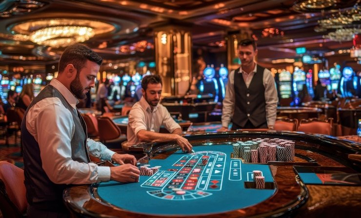 Kategori laporan pengguna slot89
