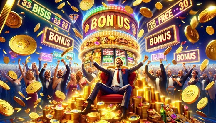 Pemeriksaan akses teknis slot89
