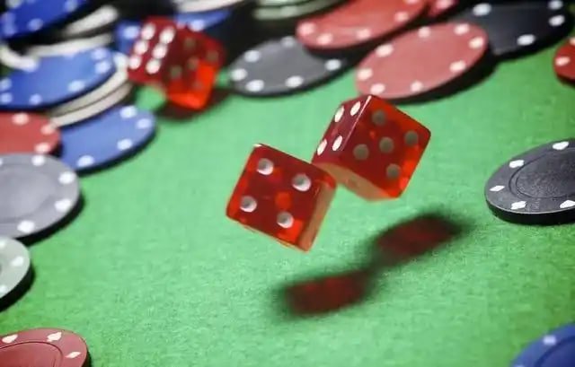 Keamanan akun dan privasi pengguna