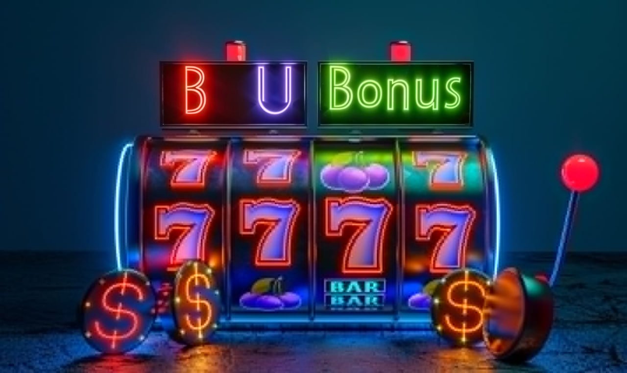 Fitur keunggulan slot89 yang tertata