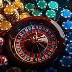 Keunggulan slot89 untuk pengguna dewasa