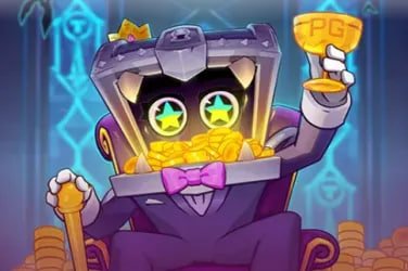 Dukungan teknis slot89 untuk pengguna