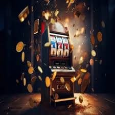 Panduan instalasi slot89 di ponsel