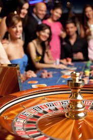 Fitur Klub VIP untuk pengguna Indonesia
